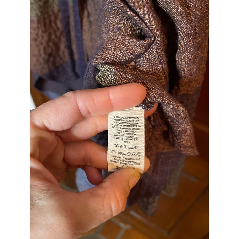 Free People Ray of Light Dress size M - Picture 5 of 7
